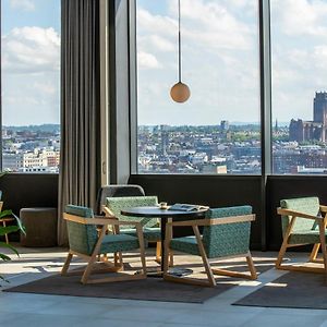 Innside By Melia Liverpool